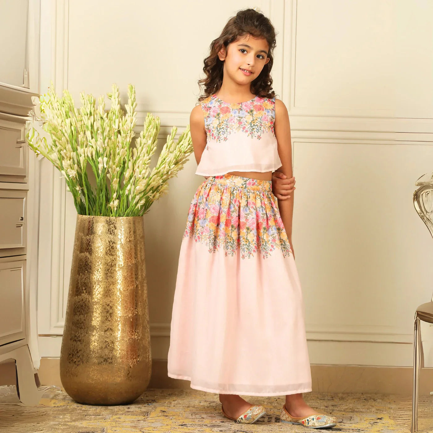 How to Reuse Festive Outfits for Diwali & Other Occasions