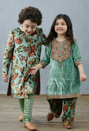 Affordable kids wedding outfits, Budget-friendly kids clothing, Cheap kids wedding fashion ideas, Stylish kids wedding wear on a budget, Low-cost trendy wedding clothes for kids.