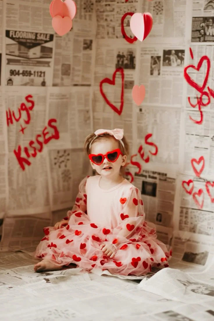 kids Valentine outfits, Valentine’s Day kids fashion, baby Valentine dress, toddler Valentine outfit, cute Valentine clothes