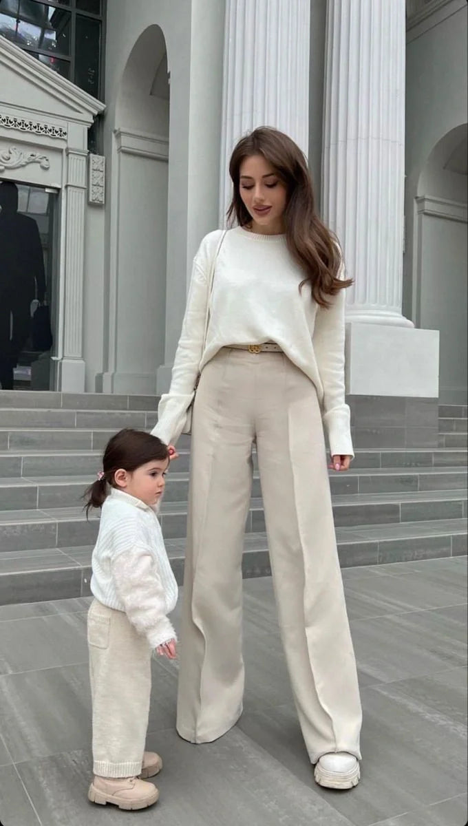 kids fashion trends 2025, latest children’s clothing styles, trending toddler outfits, stylish baby clothes