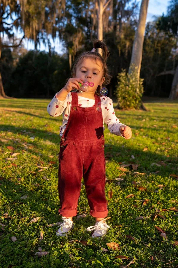 spring break ideas for kids, fun activities for toddlers, outdoor games for children, indoor activities for rainy spring days, keeping kids active at home.