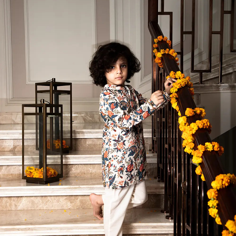 diwali fashion, Kids festive wear, festive wear for Kids, perfect clothing tips for children