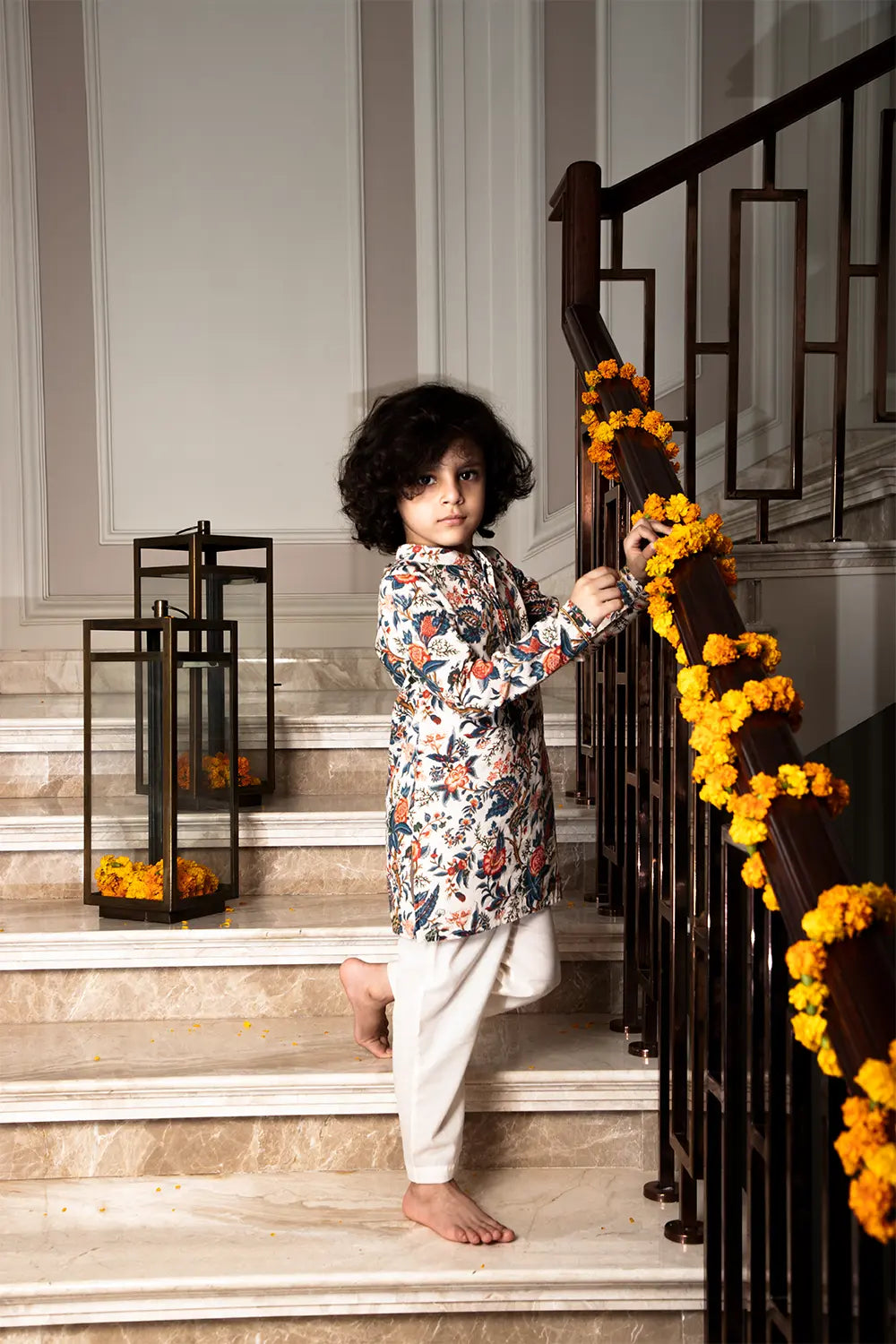 diwali fashion, Kids festive wear, festive wear for Kids, perfect clothing tips for children