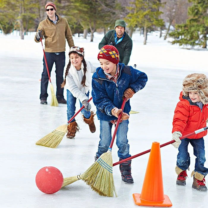 Indoor Activities for Kids During Winter Fun Ideas to Keep Them Engag