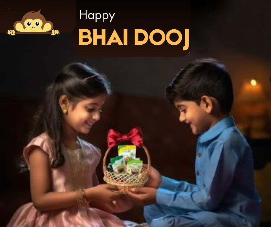 duo, matching, girls collection, kurti set, memories, kurta set, celebrate, bhai dooj, designer, siblings.