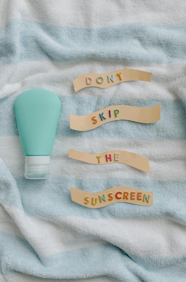 best sunscreen for kids, UV protection for children, sun safety for toddlers, skin care for kids, how to prevent sunburn in children