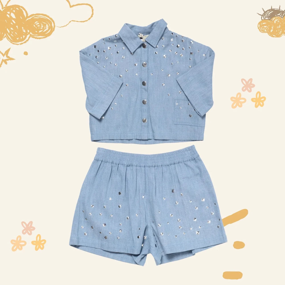 budget-friendly kids' fashion, affordable kids' clothing, stylish yet cheap kids’ outfits, spring sales for children's clothes, money-saving fashion tips for kids