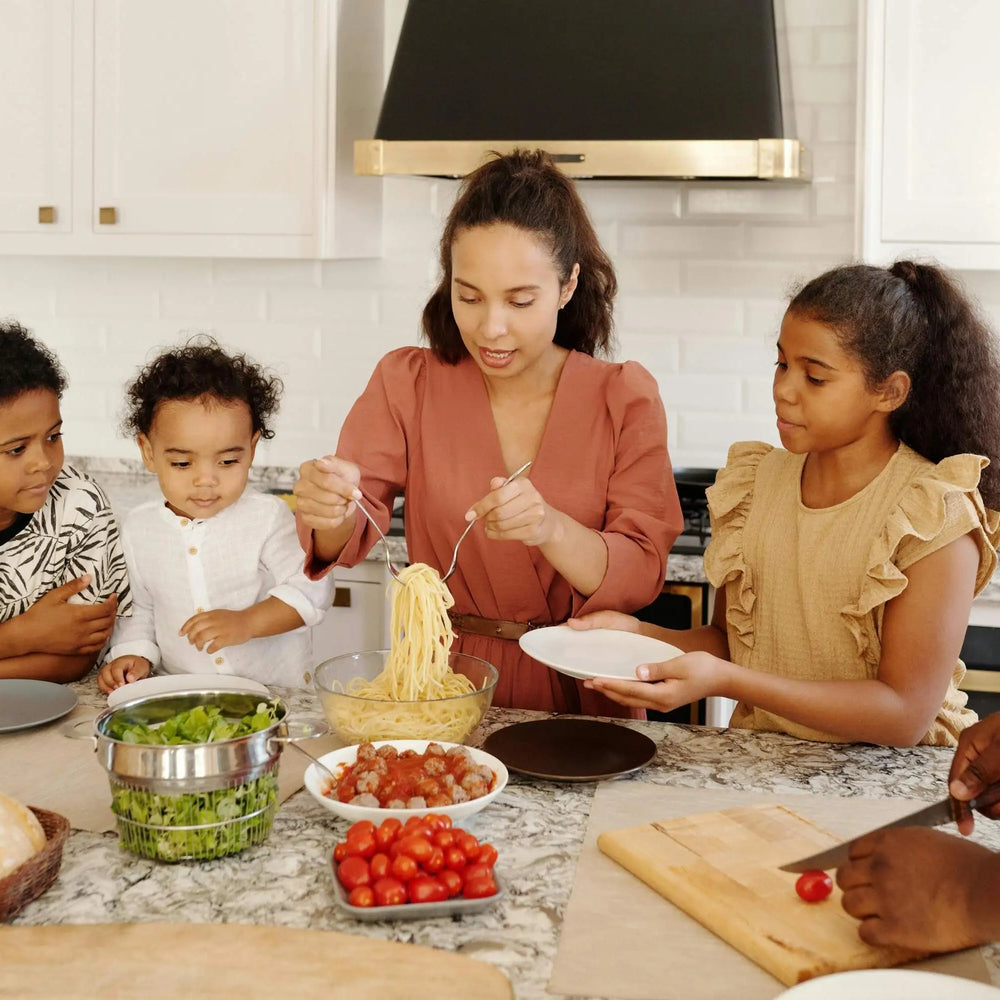 Tips for handling picky eaters, Encouraging children to eat healthy, Making kids try new foods, Dealing with selective eating in kids, Creative ways to feed picky kids