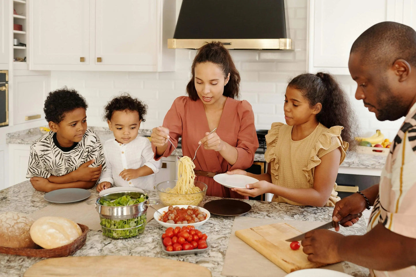 Tips for handling picky eaters, Encouraging children to eat healthy, Making kids try new foods, Dealing with selective eating in kids, Creative ways to feed picky kids