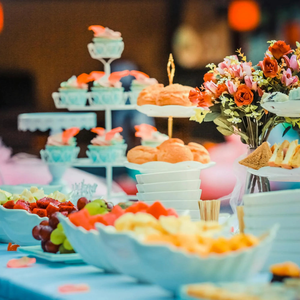 Healthy snacks for kids at weddings, Wedding hydration tips for children, Keeping kids nourished during weddings, Child-friendly snacks for events, Kids food safety tips at weddings