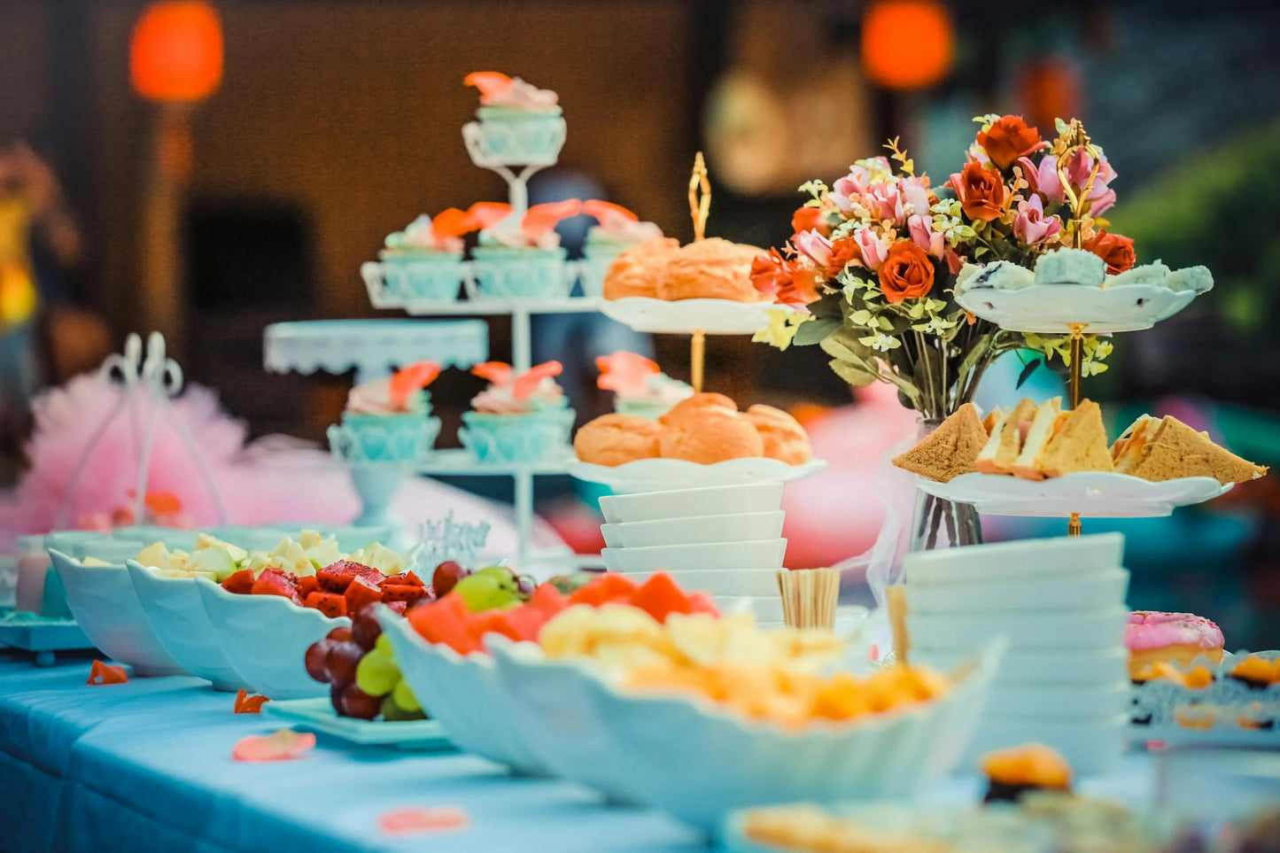 Healthy snacks for kids at weddings, Wedding hydration tips for children, Keeping kids nourished during weddings, Child-friendly snacks for events, Kids food safety tips at weddings