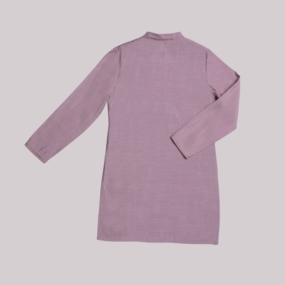 
                      
                        lavendar-kurta-pajama-mauve-star-embroidery-boys-indian-ethnic-diwali-pocomico-chanderi-star
                      
                    