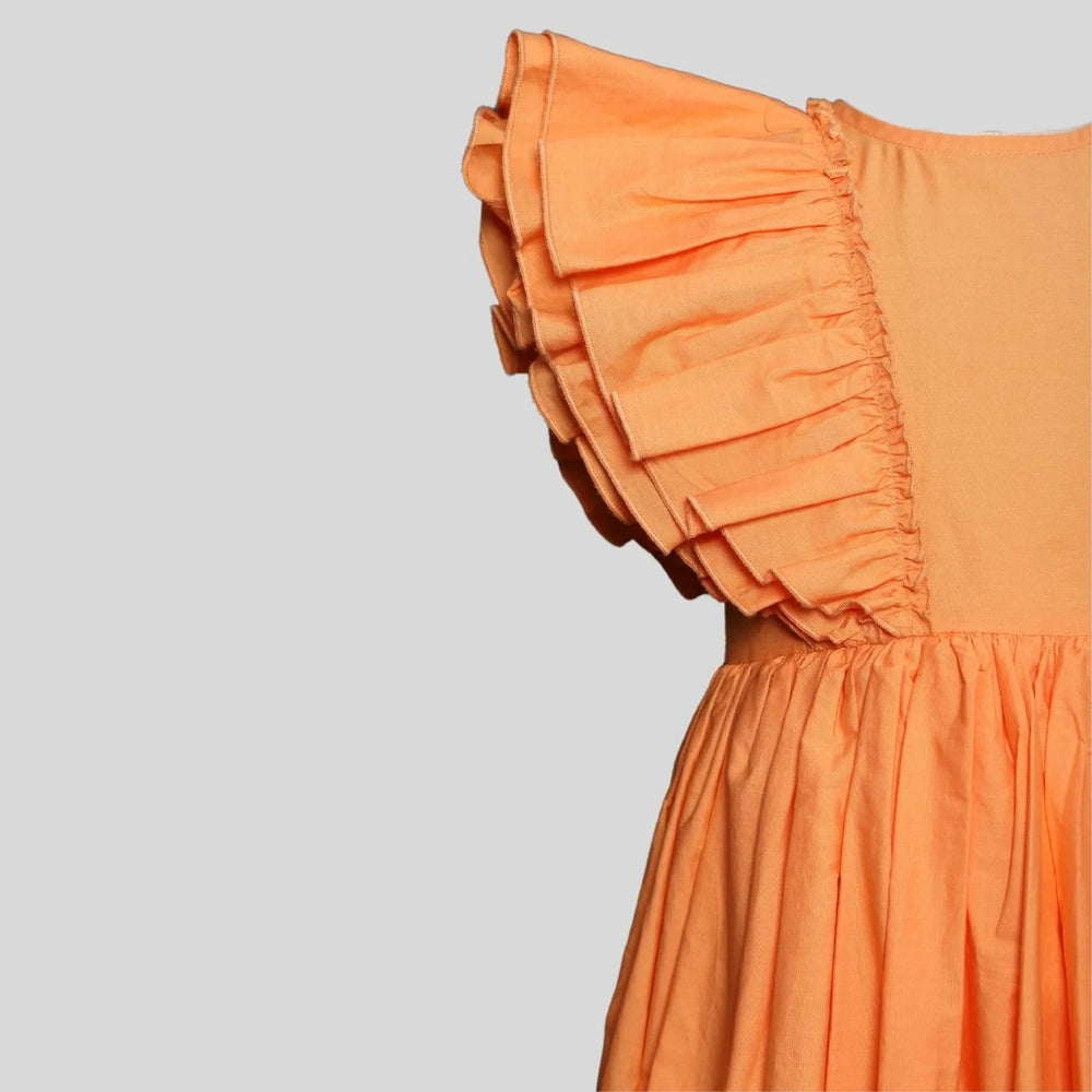 
                      
                        orange-ruffle-dress-pocomico-cotton-organic
                      
                    