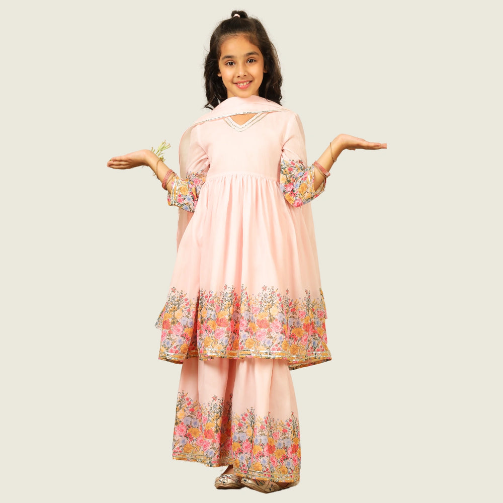 
                  
                    floral+pink+pastel+gotapatti+dupatta+sharara+frock+festive+indian+wear+pocomico
                  
                