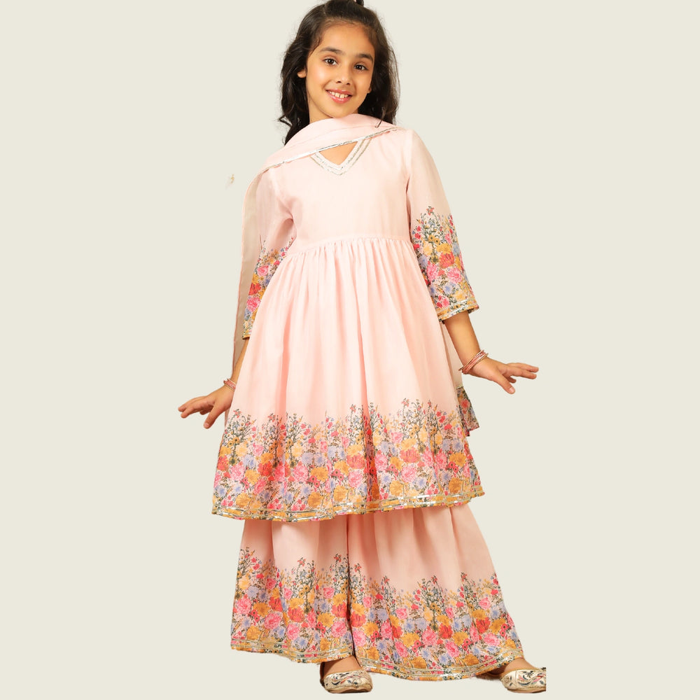 
                  
                    floral+pink+pastel+gotapatti+dupatta+sharara+frock+festive+indian+wear+pocomico
                  
                