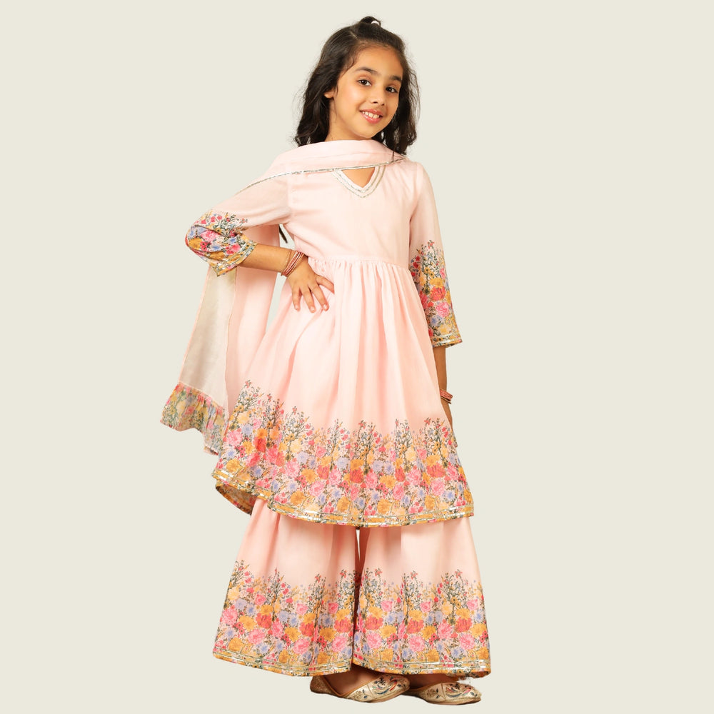 
                  
                    floral+pink+pastel+gotapatti+dupatta+sharara+frock+festive+indian+wear+pocomico
                  
                