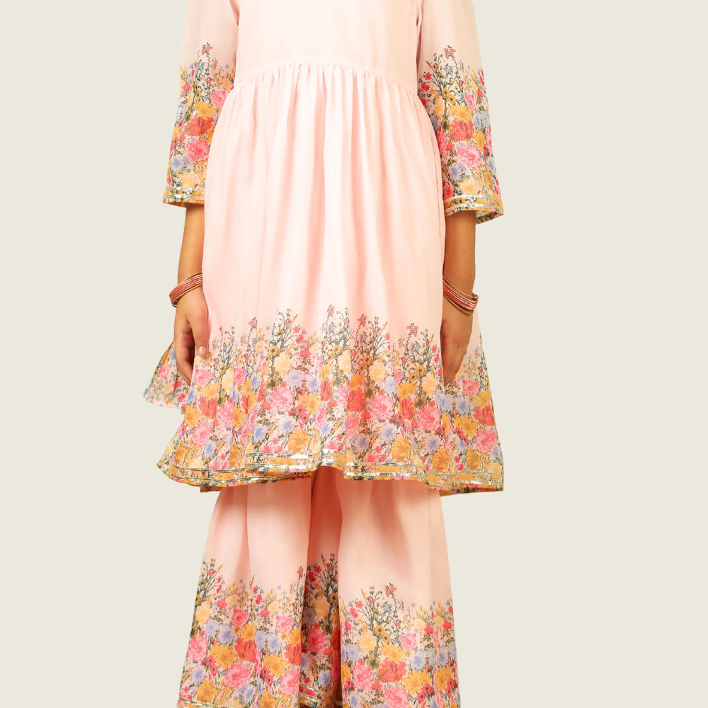 
                  
                    floral+pink+pastel+gotapatti+dupatta+sharara+frock+festive+indian+wear+pocomico
                  
                