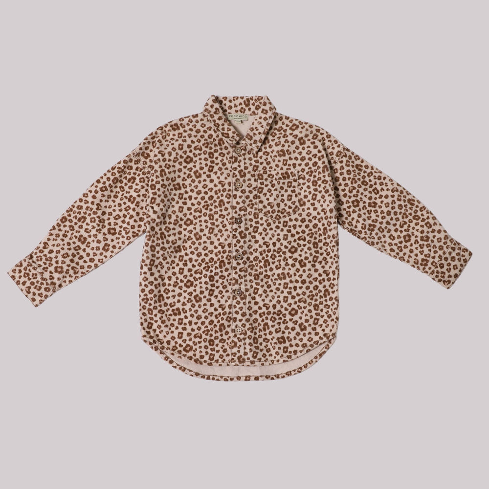 
                      
                        cheetah-print-shirt-unisex-party-formal-kids-winter-warm-pocomico-brown-full-sleeves
                      
                    