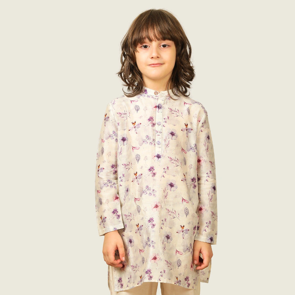 
                  
                    floral+kurta+set+white+pants+pastels+lavender+pajama+festive+wear+idianwear+pocomico
                  
                