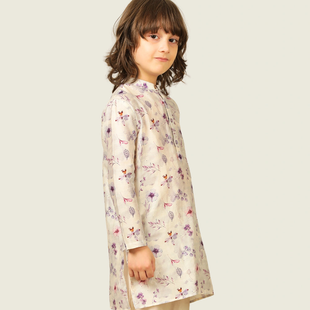 
                  
                    floral+kurta+set+white+pants+pastels+lavender+pajama+festive+wear+idianwear+pocomico
                  
                