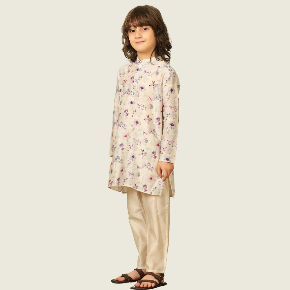 
                  
                    floral+kurta+set+white+pants+pastels+lavender+pajama+festive+wear+idianwear+pocomico
                  
                