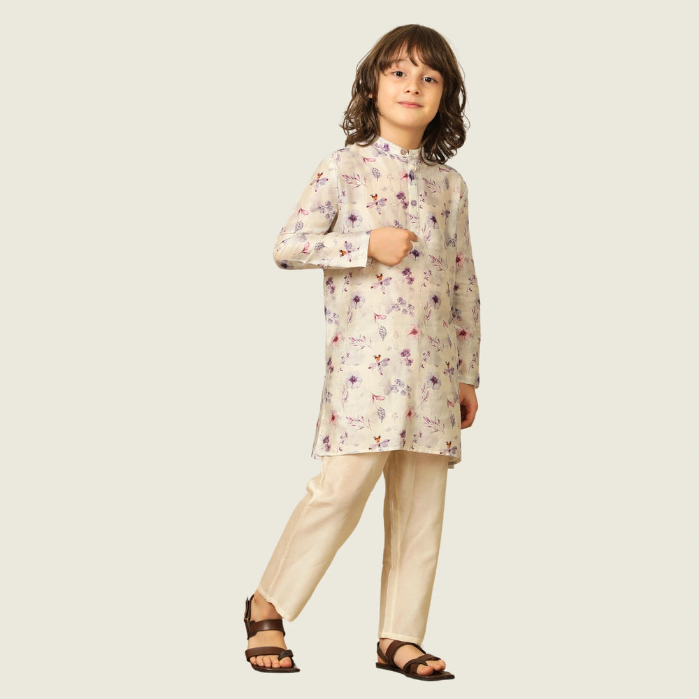 
                  
                    floral+kurta+set+white+pants+pastels+lavender+pajama+festive+wear+idianwear+pocomico
                  
                