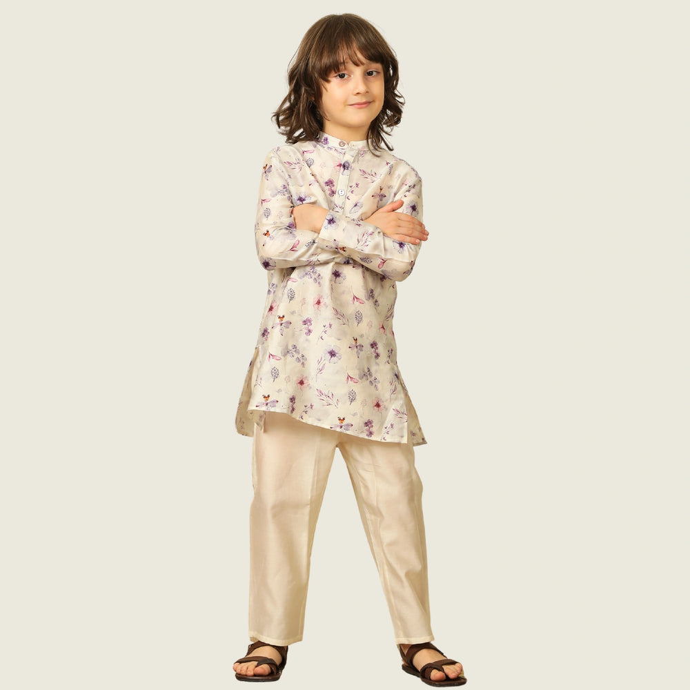 
                  
                    floral+kurta+set+white+pants+pastels+lavender+pajama+festive+wear+idianwear+pocomico
                  
                