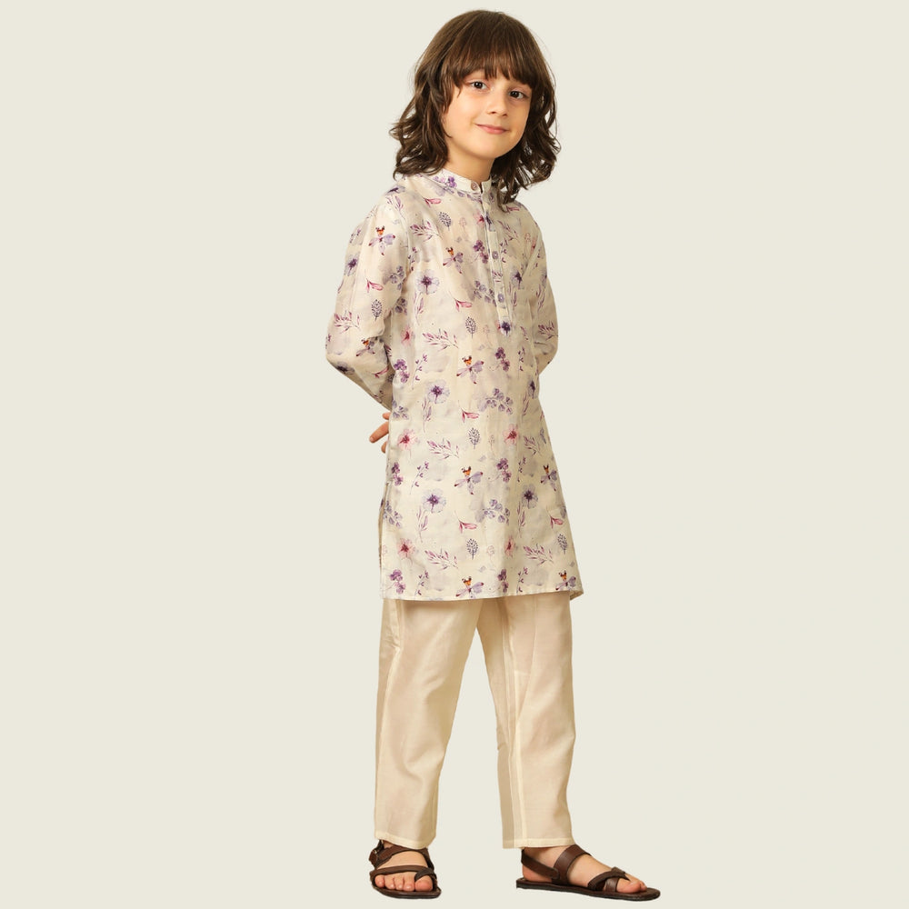 
                  
                    floral+kurta+set+white+pants+pastels+lavender+pajama+festive+wear+idianwear+pocomico
                  
                