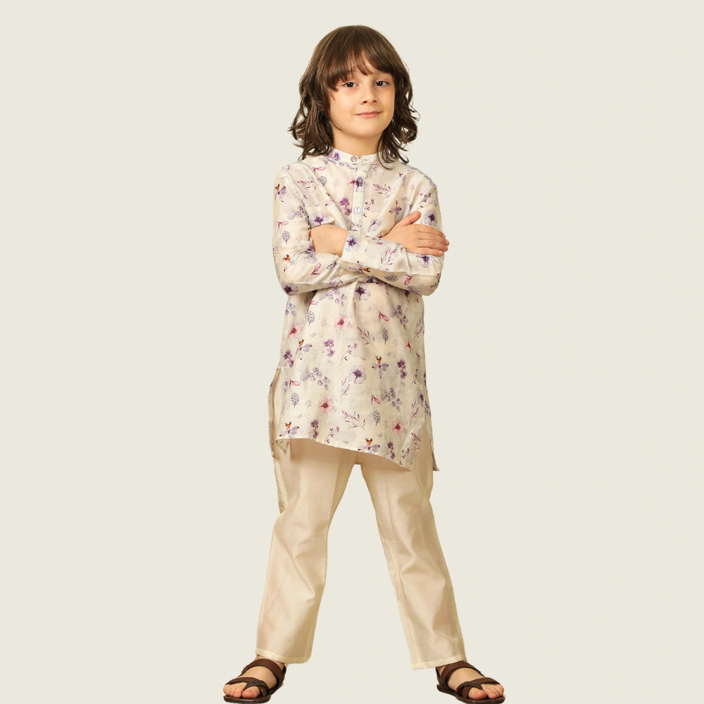
                  
                    floral+kurta+set+white+pants+pastels+lavender+pajama+festive+wear+idianwear+pocomico
                  
                