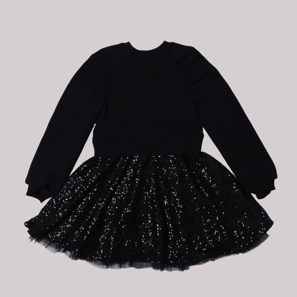 
                      
                        black-winter-dress-sweatshirt-skirt-sequin-mesh-foil printed-pocomico-warm
                      
                    