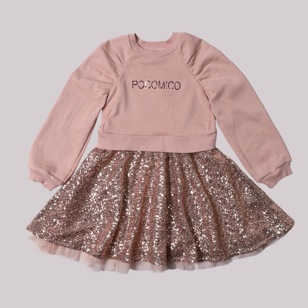 
                      
                        sequin-baby pink-nude-dress-winter-sweatshirt-fleece-girl-kids-pocomico
                      
                    