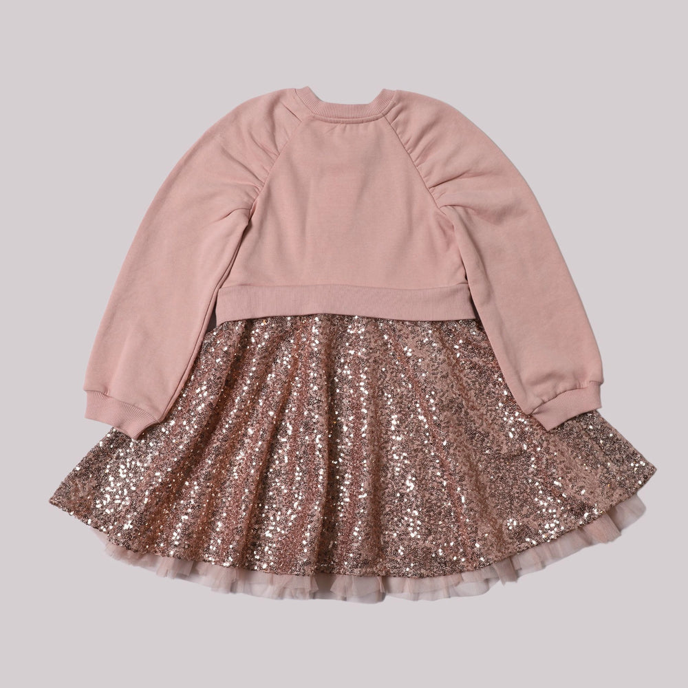 
                      
                        sequin-baby pink-nude-dress-winter-sweatshirt-fleece-girl-kids-pocomico
                      
                    