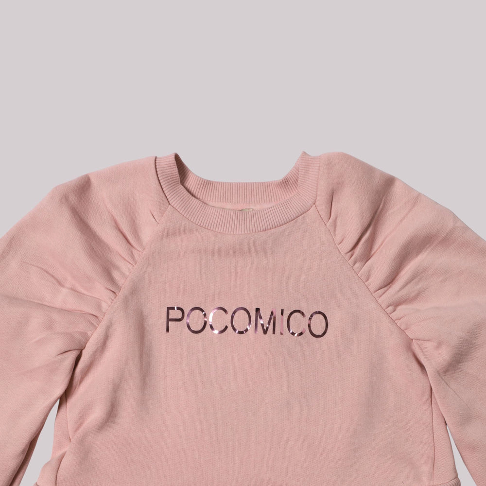 
                      
                        sequin-baby pink-nude-dress-winter-sweatshirt-fleece-girl-kids-pocomico
                      
                    