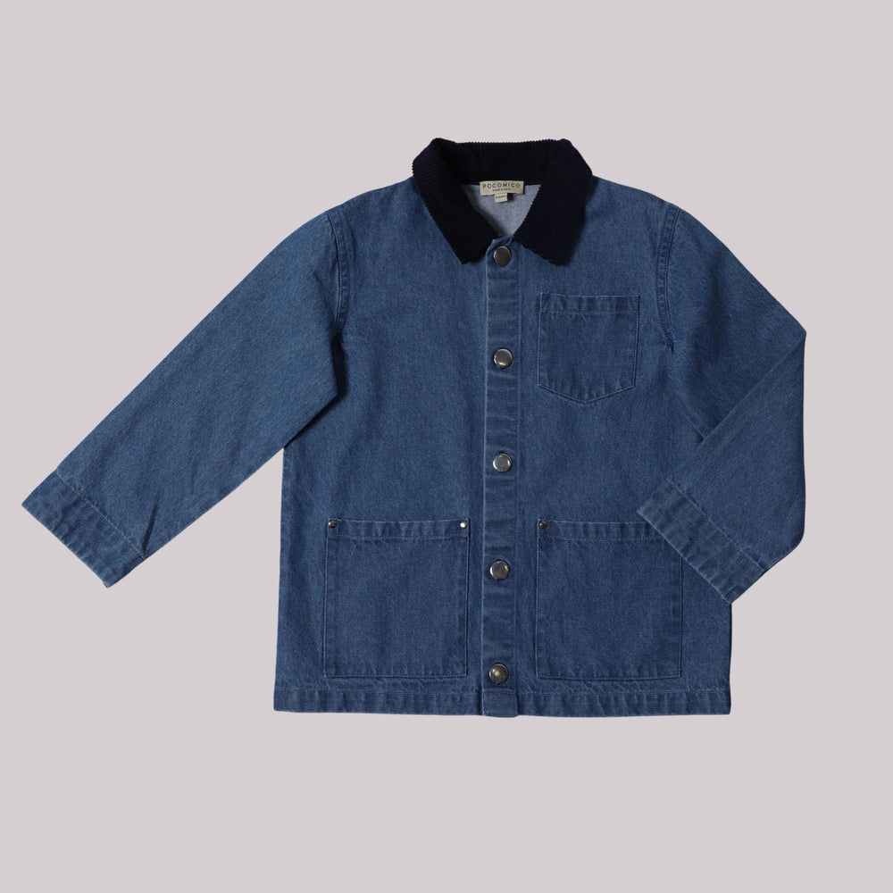 
                      
                        winter-denim-jacket-denim-corduroy-blue-boys-girl-unisex-warm-party-formal-pocomico
                      
                    