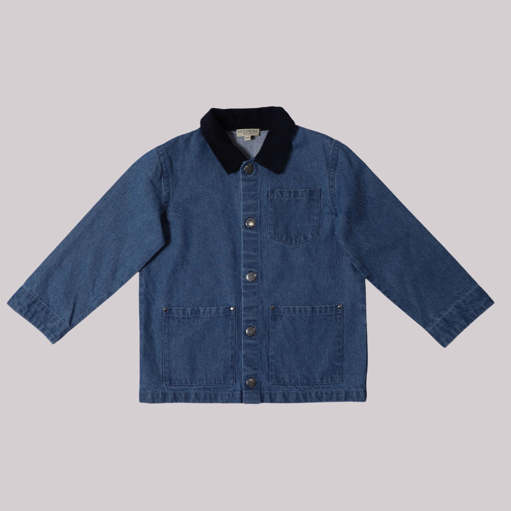 
                      
                        winter-denim-jacket-denim-corduroy-blue-boys-girl-unisex-warm-party-formal-pocomico
                      
                    