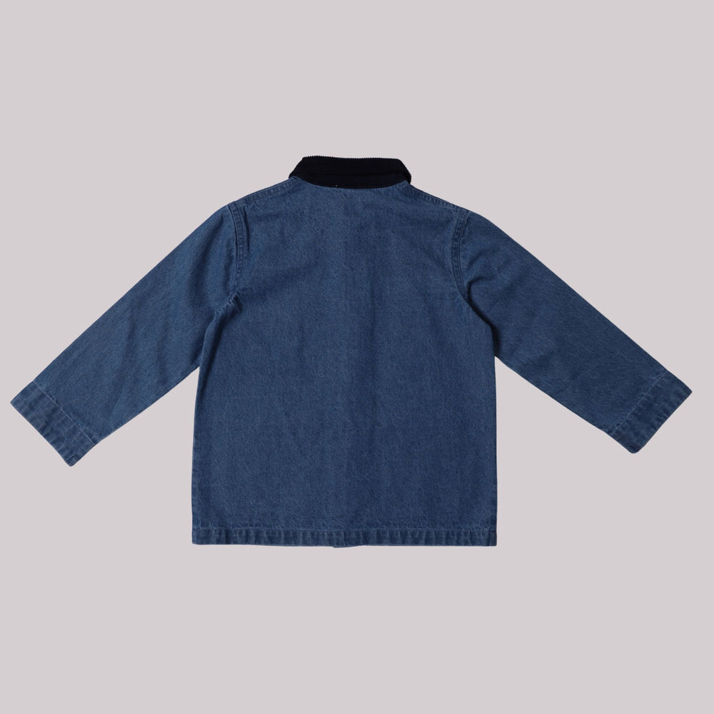 
                      
                        winter-denim-jacket-denim-corduroy-blue-boys-girl-unisex-warm-party-formal-pocomico
                      
                    