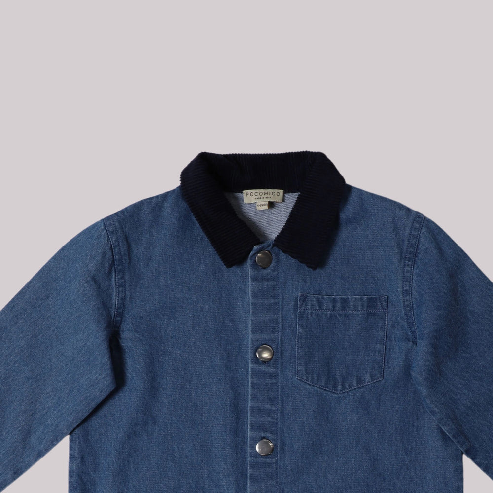 
                      
                        winter-denim-jacket-denim-corduroy-blue-boys-girl-unisex-warm-party-formal-pocomico
                      
                    