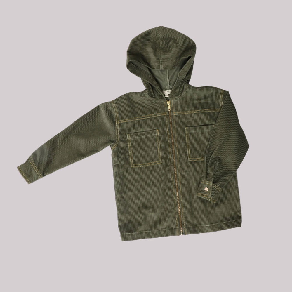 
                      
                        green-hoodie-corduroy-warm-pockets-zipper-button-unisex-girl-boy-winter-pocomico
                      
                    