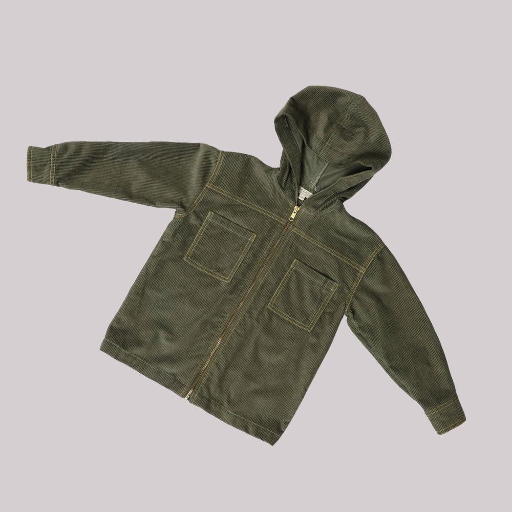 
                      
                        green-hoodie-corduroy-warm-pockets-zipper-button-unisex-girl-boy-winter-pocomico
                      
                    