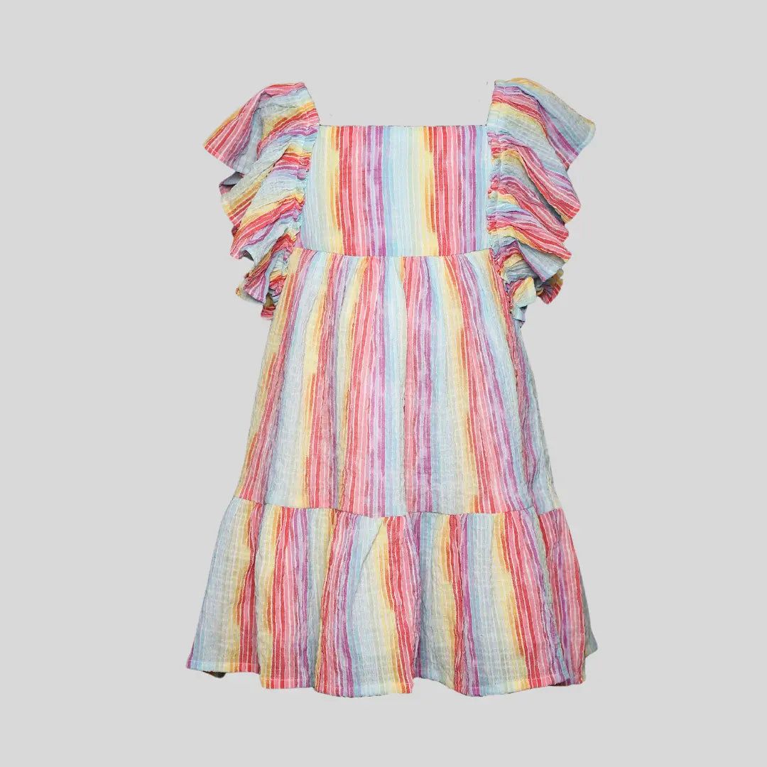 rainbow-ruffle-dress-girls-organic-cotton-pocomico