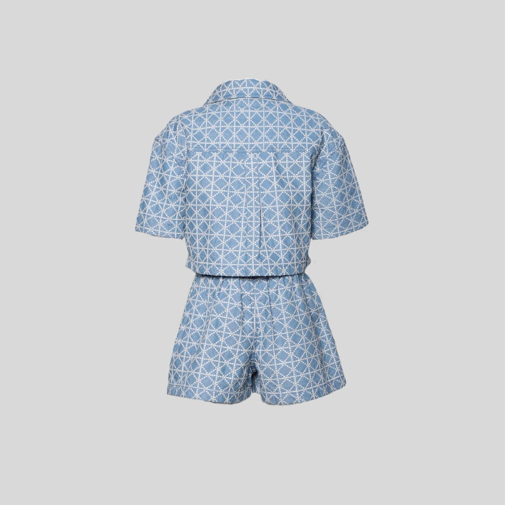 
                      
                        blue-denim-embroidered-co-ord-pocomico-blue-organic
                      
                    