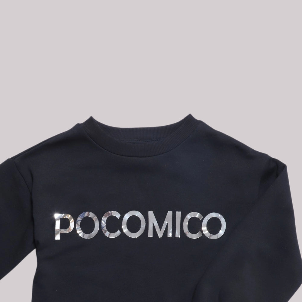 
                      
                        black-sweatshirt-unisex-boy-girl-foil-printed-fleece-winter-formal-casual-silver-black-warm-pocomico
                      
                    