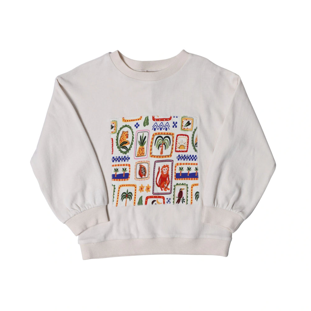 
                      
                        pullover-sweatshirt-beige-knitted-embroidery-girls-boys-kids-winter-fleece-warm-pocomico
                      
                    