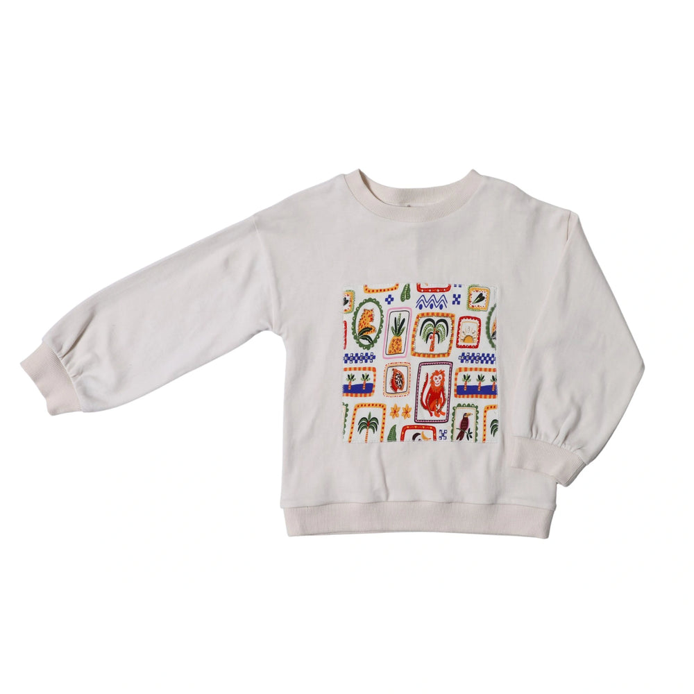 
                      
                        pullover-sweatshirt-beige-knitted-embroidery-girls-boys-kids-winter-fleece-warm-pocomico
                      
                    