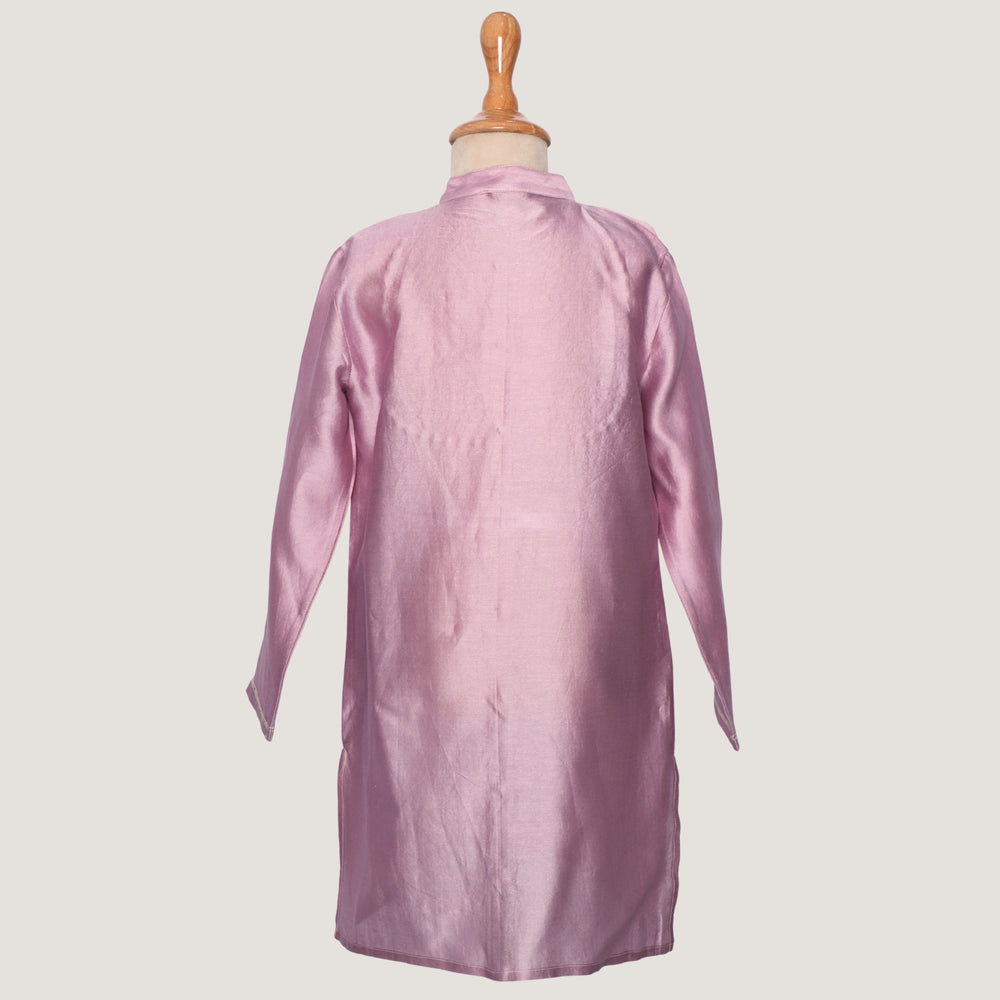 
                  
                    festive+chanderi+mauve+kurta+gota_design+traditional+ethnic+diwali+

                  
                