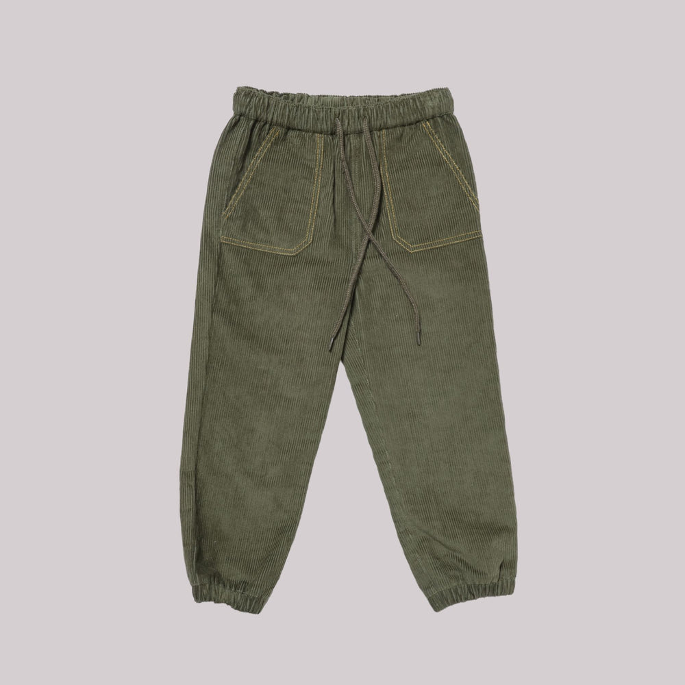 
                      
                        green-corduroy-pant-unisex-boy-girl-winter-warm-pocomico
                      
                    