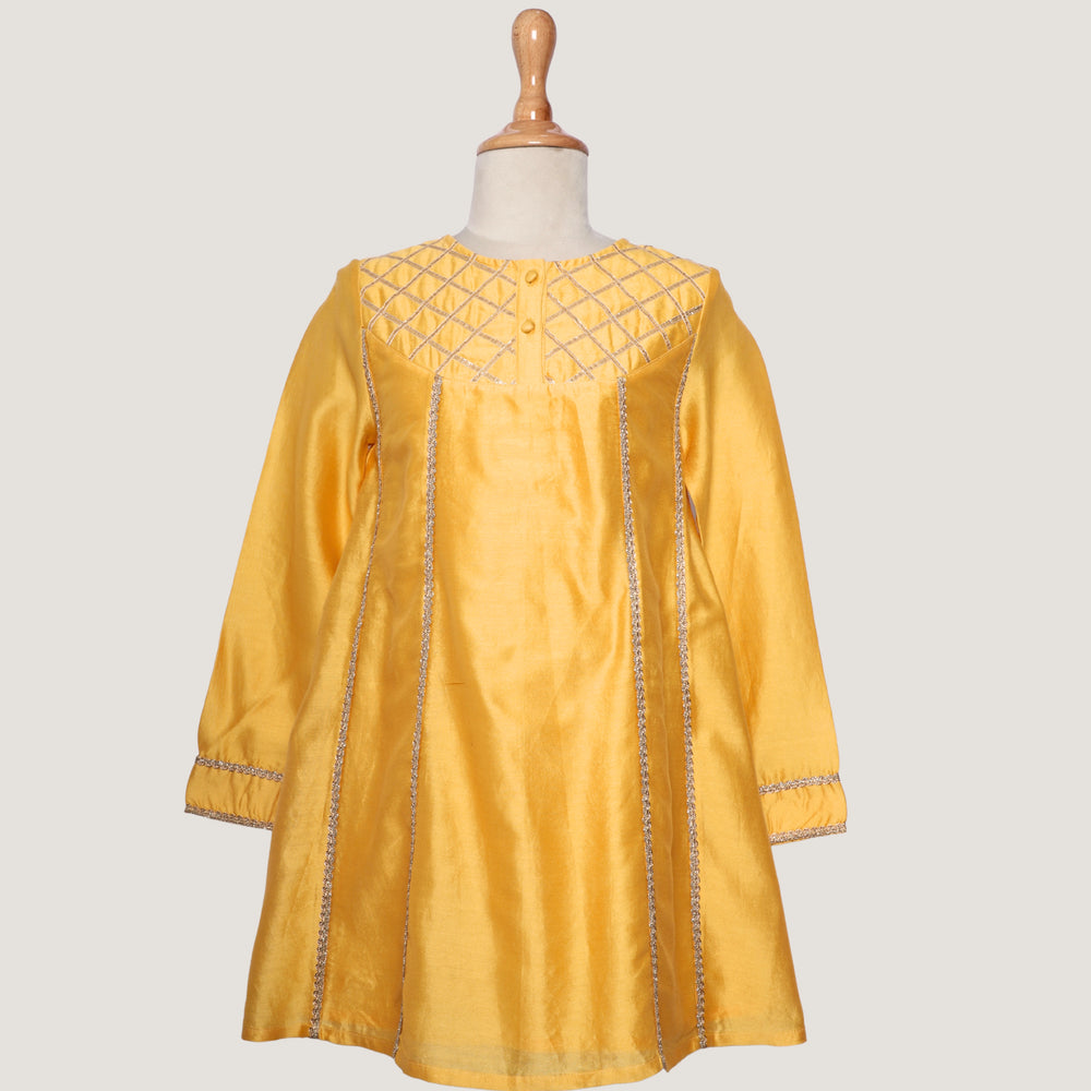 
                  
                    yellow+gottapatti+sharara+set+dupatta+pocomico+aline+tradtional+indian+girls
                  
                