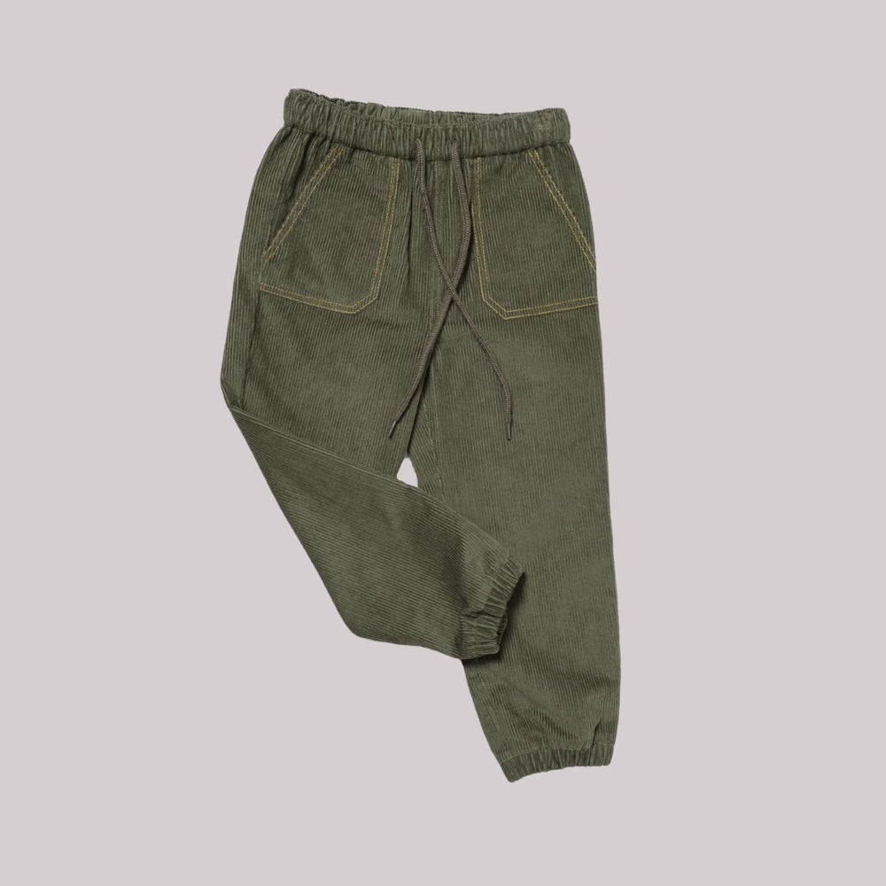 
                      
                        green-corduroy-pant-unisex-boy-girl-winter-warm-pocomico
                      
                    