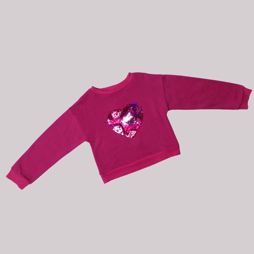 
                      
                        hot pink-heart-sequins-sweatshirt-pullover-winter-fleece-warm-girl-kids-pocomico
                      
                    