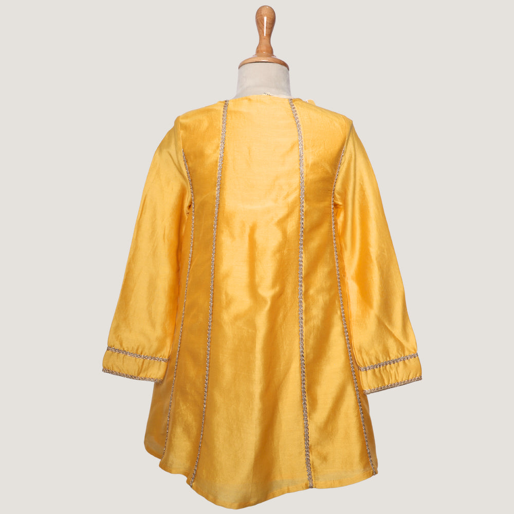 
                  
                    yellow+gottapatti+sharara+set+dupatta+pocomico+aline+tradtional+indian+girls
                  
                